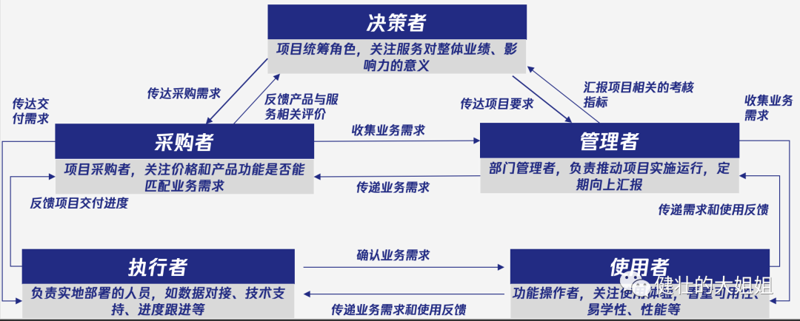 抚州华邦贸易：开启区域市场新篇章