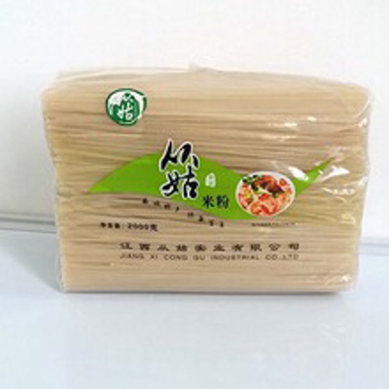 抚州商贸行业的风向标：探索企业发展的新机遇