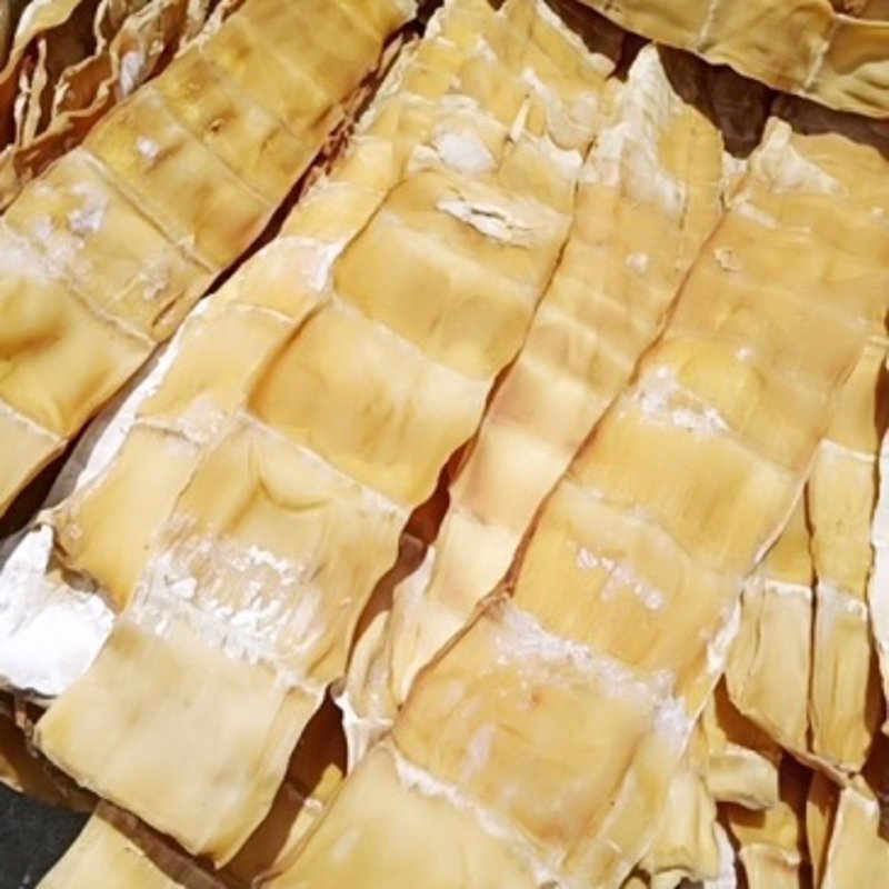 贸易行业的新趋势与挑战——以华邦为例分析