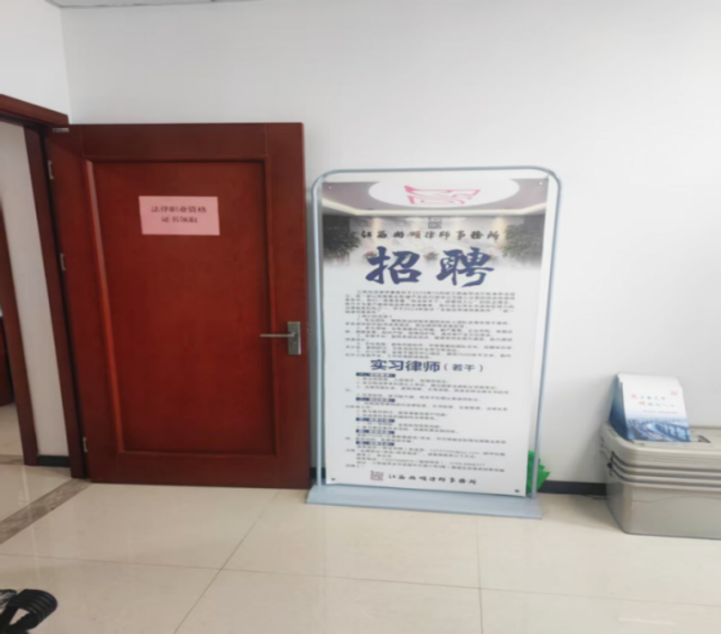 国内贸易代理：构建产业桥梁的中坚力量